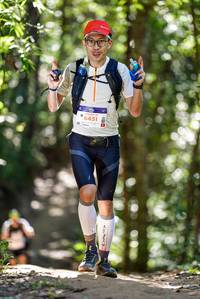 BIB: 6451, 
                            <button type="button" onclick="openModal(18940275)" class="btn btn-primary btn-sm float-right btn-popup" data-toggle="modal" data-target=".modal-high-quality">
                        <i class="fas fa-shopping-cart"></i> Add to Cart
                    </button>
                                            <button type="button" onclick="isThisMe(18940275, true)" class="btn btn-success btn-sm float-right btn-popup btn-isme hidden" data-toggle="tooltip" data-placement="bottom" title="นี่คือรูปของคุณใช่ไหม คลิกที่นี่เพื่อเอาเข้าอัลบั้ม">
                        <i class="fas fa-plus"></i> Add to album
                    </button>
                    <button type="button" onclick="isThisMe(18940275, false)" class="btn btn-warning btn-sm float-right btn-popup btn-isnotme hidden">
                        <i class="fas fa-ban"></i> Remove from album
                    </button>